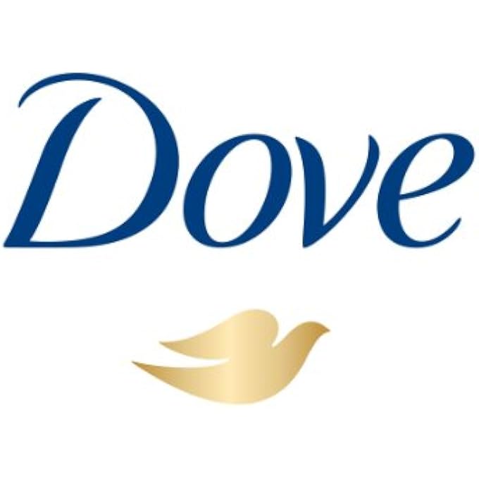 Dove REFILL PACK FINE SILK WASH LOTION PACK OF 10 (10 X 500 ML) - Image 3